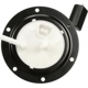 Purchase Top-Quality Fuel Pump Module Assembly by DELPHI - FG1649 pa26