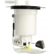 Purchase Top-Quality Fuel Pump Module Assembly by DELPHI - FG1649 pa27