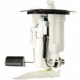 Purchase Top-Quality Fuel Pump Module Assembly by DELPHI - FG1649 pa8