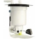 Purchase Top-Quality Fuel Pump Module Assembly by DELPHI - FG1649 pa9