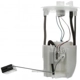 Purchase Top-Quality Fuel Pump Module Assembly by DELPHI - FG1652 pa16