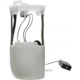 Purchase Top-Quality Fuel Pump Module Assembly by DELPHI - FG1652 pa19