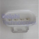 Purchase Top-Quality Fuel Pump Module Assembly by DELPHI - FG1652 pa5