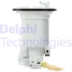 Purchase Top-Quality Fuel Pump Module Assembly by DELPHI - FG1654 pa11