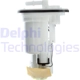 Purchase Top-Quality Ensemble de module de pompe à carburant par DELPHI - FG1654 pa12