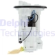 Purchase Top-Quality Fuel Pump Module Assembly by DELPHI - FG1654 pa13