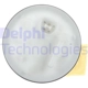 Purchase Top-Quality Fuel Pump Module Assembly by DELPHI - FG1654 pa14