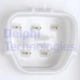 Purchase Top-Quality Fuel Pump Module Assembly by DELPHI - FG1654 pa15