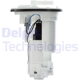 Purchase Top-Quality Fuel Pump Module Assembly by DELPHI - FG1654 pa16