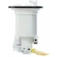Purchase Top-Quality Fuel Pump Module Assembly by DELPHI - FG1654 pa2