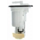 Purchase Top-Quality Fuel Pump Module Assembly by DELPHI - FG1654 pa22