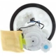 Purchase Top-Quality Fuel Pump Module Assembly by DELPHI - FG1654 pa3
