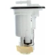 Purchase Top-Quality Fuel Pump Module Assembly by DELPHI - FG1654 pa6