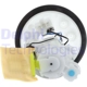 Purchase Top-Quality Fuel Pump Module Assembly by DELPHI - FG1654 pa9