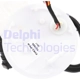 Purchase Top-Quality Fuel Pump Module Assembly by DELPHI - FG1655 pa18