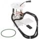 Purchase Top-Quality Fuel Pump Module Assembly by DELPHI - FG1655 pa27