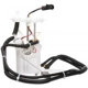 Purchase Top-Quality Fuel Pump Module Assembly by DELPHI - FG1655 pa28