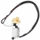 Purchase Top-Quality Fuel Pump Module Assembly by DELPHI - FG1657 pa14