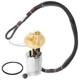 Purchase Top-Quality Fuel Pump Module Assembly by DELPHI - FG1657 pa15