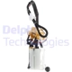 Purchase Top-Quality Fuel Pump Module Assembly by DELPHI - FG1657 pa18