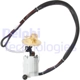 Purchase Top-Quality Fuel Pump Module Assembly by DELPHI - FG1657 pa19