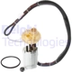 Purchase Top-Quality Fuel Pump Module Assembly by DELPHI - FG1657 pa21