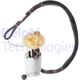 Purchase Top-Quality Fuel Pump Module Assembly by DELPHI - FG1657 pa23