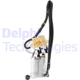 Purchase Top-Quality Fuel Pump Module Assembly by DELPHI - FG1657 pa24