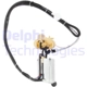 Purchase Top-Quality Fuel Pump Module Assembly by DELPHI - FG1657 pa26