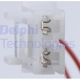 Purchase Top-Quality Fuel Pump Module Assembly by DELPHI - FG1657 pa27