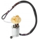 Purchase Top-Quality Fuel Pump Module Assembly by DELPHI - FG1657 pa28