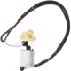 Purchase Top-Quality Fuel Pump Module Assembly by DELPHI - FG1657 pa33