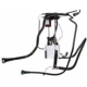 Purchase Top-Quality Fuel Pump Module Assembly by DELPHI - FG1658 pa15