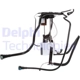 Purchase Top-Quality Ensemble de module de pompe à carburant par DELPHI - FG1658 pa18