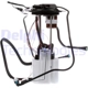 Purchase Top-Quality Fuel Pump Module Assembly by DELPHI - FG1658 pa20