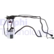 Purchase Top-Quality Fuel Pump Module Assembly by DELPHI - FG1658 pa21