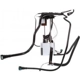 Purchase Top-Quality Fuel Pump Module Assembly by DELPHI - FG1658 pa31