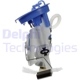 Purchase Top-Quality Fuel Pump Module Assembly by DELPHI - FG1659 pa10