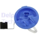 Purchase Top-Quality Fuel Pump Module Assembly by DELPHI - FG1659 pa11