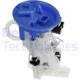 Purchase Top-Quality Fuel Pump Module Assembly by DELPHI - FG1659 pa12