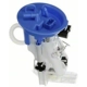 Purchase Top-Quality Fuel Pump Module Assembly by DELPHI - FG1659 pa13