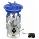 Purchase Top-Quality Fuel Pump Module Assembly by DELPHI - FG1659 pa17