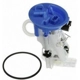 Purchase Top-Quality Fuel Pump Module Assembly by DELPHI - FG1659 pa18