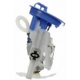 Purchase Top-Quality Fuel Pump Module Assembly by DELPHI - FG1659 pa20