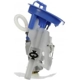 Purchase Top-Quality Fuel Pump Module Assembly by DELPHI - FG1659 pa23