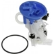 Purchase Top-Quality Fuel Pump Module Assembly by DELPHI - FG1659 pa24
