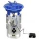Purchase Top-Quality Fuel Pump Module Assembly by DELPHI - FG1659 pa26