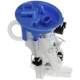 Purchase Top-Quality Fuel Pump Module Assembly by DELPHI - FG1659 pa28