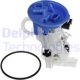 Purchase Top-Quality Fuel Pump Module Assembly by DELPHI - FG1659 pa6