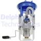 Purchase Top-Quality Fuel Pump Module Assembly by DELPHI - FG1659 pa7